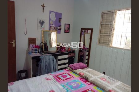 6_photo/94c8ceae57.5cacb5cd1a05b02e-ATLAS-62b7f296-e19a-4082-bb17-5c01af740e39.jpg de casa à venda com 2 quartos, 140m² em Parque Jambeiro, Campinas