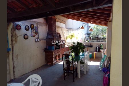 7_photo/94c8ceae57.5cacb5cd1a05b02e-ATLAS-7a1d7f8a-89d7-462a-9457-82320eefefd8.jpg de casa à venda com 2 quartos, 140m² em Parque Jambeiro, Campinas