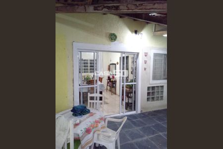 8_photo/94c8ceae57.5cacb5cd1a05b02e-ATLAS-7d168248-3ac3-4215-8f98-2d7ea2f16ea4.jpg de casa à venda com 2 quartos, 140m² em Parque Jambeiro, Campinas