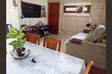 9_photo/94c8ceae57.5cacb5cd1a05b02e-ATLAS-7d94434d-b473-4b8d-ab81-e9d68956e692.jpg de casa à venda com 2 quartos, 140m² em Parque Jambeiro, Campinas