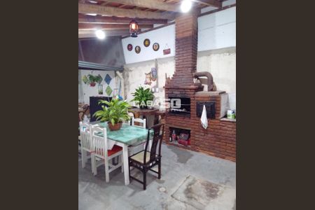 10_photo/94c8ceae57.5cacb5cd1a05b02e-ATLAS-960b79f6-8356-4c95-a478-2bc93dbef217.jpg de casa à venda com 2 quartos, 140m² em Parque Jambeiro, Campinas