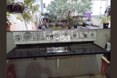 11_photo/94c8ceae57.5cacb5cd1a05b02e-ATLAS-968c78d9-c82d-444d-aa3e-8563f6f5bdfe.jpg de casa à venda com 2 quartos, 140m² em Parque Jambeiro, Campinas