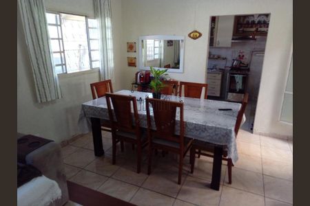 10_photo/94c8ceae57.5cacb5cd1a05b02e-ATLAS-a085352a-5768-45b6-8e6c-e9acd7626482.jpg de casa à venda com 2 quartos, 140m² em Parque Jambeiro, Campinas