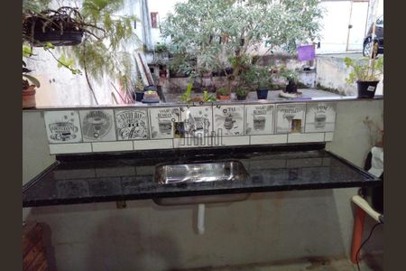 12_photo/94c8ceae57.5cacb5cd1a05b02e-ATLAS-a5d41058-52df-46d9-81c2-5910cd13d397.jpg de casa à venda com 2 quartos, 140m² em Parque Jambeiro, Campinas