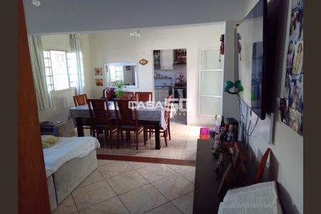 12_photo/94c8ceae57.5cacb5cd1a05b02e-ATLAS-ac6ef9cb-de01-482d-9a16-531a702c3484.jpg de casa à venda com 2 quartos, 140m² em Parque Jambeiro, Campinas