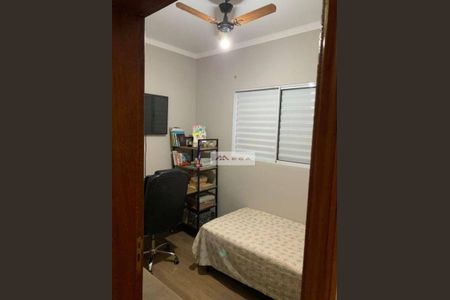 3_photo/94c8ceae81.79cd3d26cc9496a7-ATLAS-17b4aa2f-9511-441a-bc04-d0331ebd9741.jpg de casa à venda com 3 quartos, 125m² em Parque Jambeiro, Campinas