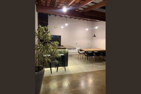 5_photo/94c8ceae81.79cd3d26cc9496a7-ATLAS-24e6e9b4-2cac-4d45-b0d2-438a78e0a038.jpg de casa à venda com 3 quartos, 125m² em Parque Jambeiro, Campinas