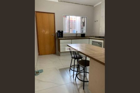 8_photo/94c8ceae81.79cd3d26cc9496a7-ATLAS-47ea8a4c-d5e3-4f3a-8d82-a62c091e8048.jpg de casa à venda com 3 quartos, 125m² em Parque Jambeiro, Campinas