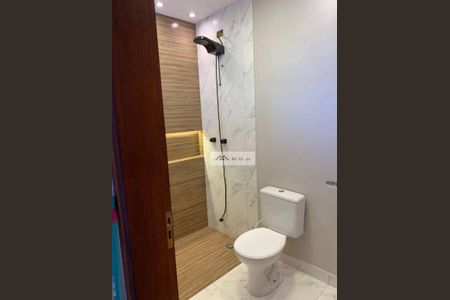 9_photo/94c8ceae81.79cd3d26cc9496a7-ATLAS-4b08a84c-02e6-4d8e-8eba-c39b98f179da.jpg de casa à venda com 3 quartos, 125m² em Parque Jambeiro, Campinas