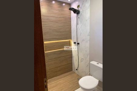 10_photo/94c8ceae81.79cd3d26cc9496a7-ATLAS-517a6b24-d4ed-4de0-a1af-77d2b5749abf.jpg de casa à venda com 3 quartos, 125m² em Parque Jambeiro, Campinas