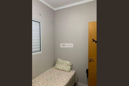 11_photo/94c8ceae81.79cd3d26cc9496a7-ATLAS-521c83cc-b48a-4276-80ca-a859f421971d.jpg de casa à venda com 3 quartos, 125m² em Parque Jambeiro, Campinas