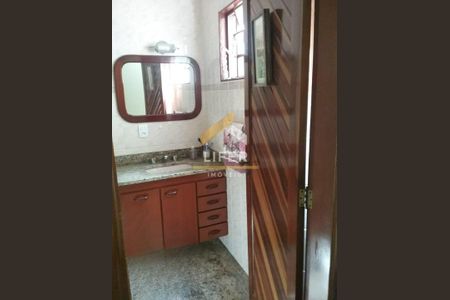 2_photo/94c8ceae9b.37b212974105d56c-ATLAS-11032a50-c059-4435-bd97-99a02496d4c8.jpg de casa à venda com 3 quartos, 218m² em Parque Jambeiro, Campinas