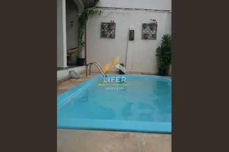 7_photo/94c8ceae9b.37b212974105d56c-ATLAS-5c4c19e2-2361-424c-8338-4c96ef0c9c38.jpg de casa à venda com 3 quartos, 218m² em Parque Jambeiro, Campinas