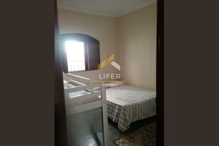 3_photo/94c8ceae9b.37b212974105d56c-ATLAS-7f17dad1-eebf-4cf6-b609-fa08efc84e74.jpg de casa à venda com 3 quartos, 218m² em Parque Jambeiro, Campinas