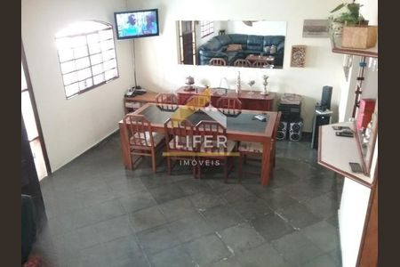 8_photo/94c8ceae9b.37b212974105d56c-ATLAS-9af17716-a1ca-41fa-929e-b62b111420f5.jpg de casa à venda com 3 quartos, 218m² em Parque Jambeiro, Campinas