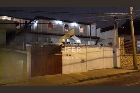 10_photo/94c8ceae9b.37b212974105d56c-ATLAS-d8d84dde-27db-4e55-b257-84aa5938e52a.jpg de casa à venda com 3 quartos, 218m² em Parque Jambeiro, Campinas