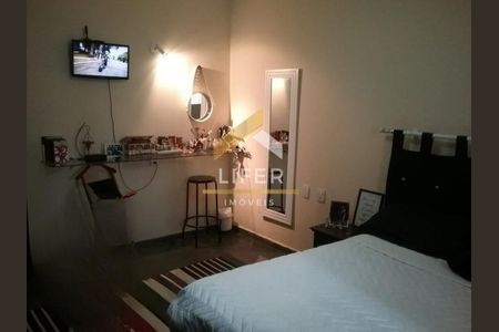 3_photo/94c8ceae9b.37b212974105d56c-ATLAS-db397add-b75d-4961-ad58-d70053d856a5.jpg de casa à venda com 3 quartos, 218m² em Parque Jambeiro, Campinas