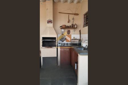 6_photo/94c8ceae9b.37b212974105d56c-ATLAS-ea3a45d8-5382-43d1-932f-82c34d1d435f.jpg de casa à venda com 3 quartos, 218m² em Parque Jambeiro, Campinas