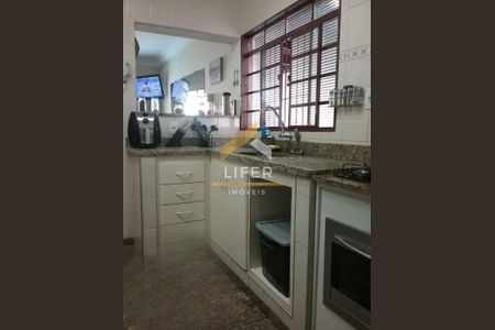 9_photo/94c8ceae9b.37b212974105d56c-ATLAS-eabec68a-ec14-45af-80ae-ec1b69c2a799.jpg de casa à venda com 3 quartos, 218m² em Parque Jambeiro, Campinas