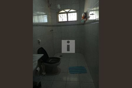 3_photo/94c8ceaebd.9de6362a168616a9-ATLAS-243e4164-b8e5-4a2d-a7ef-869245ec95b6.jpg de casa à venda com 2 quartos, 100m² em Parque Jambeiro, Campinas