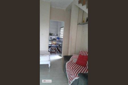 10_photo/94c8ceaebd.ae537c11cfa6cc3a-ATLAS-71eab1ae-1cc4-4027-a476-ce9a6600ca92.jpg de casa à venda com 1 quarto, 100m² em Jardim Nova Europa, Campinas