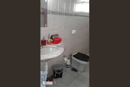 3_photo/94c8ceaebd.ae537c11cfa6cc3a-ATLAS-82f6b519-a98d-4173-95e4-4f143c9a19bd.jpg de casa à venda com 1 quarto, 100m² em Jardim Nova Europa, Campinas