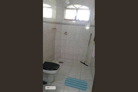 8_photo/94c8ceaebd.ae537c11cfa6cc3a-ATLAS-942f339a-6f10-450e-bd69-4b2f93e6c5f5.jpg de casa à venda com 1 quarto, 100m² em Jardim Nova Europa, Campinas