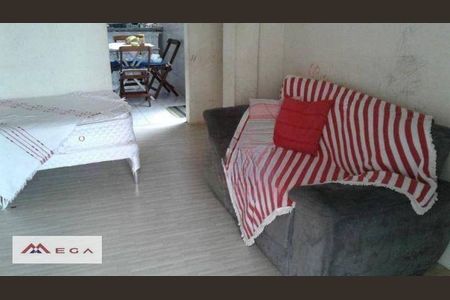 6_photo/94c8ceaebd.ae537c11cfa6cc3a-ATLAS-9735830a-15cd-44d6-934c-9ab0c4dce28b.jpg de casa à venda com 1 quarto, 100m² em Jardim Nova Europa, Campinas