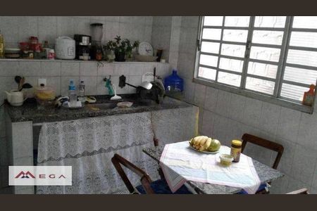 9_photo/94c8ceaebd.ae537c11cfa6cc3a-ATLAS-9f8dbfca-d4cd-4e5e-b9cb-c4473050fc40.jpg de casa à venda com 1 quarto, 100m² em Jardim Nova Europa, Campinas