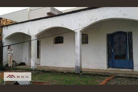 2_photo/94c8ceaebd.ae537c11cfa6cc3a-ATLAS-bc9360a0-0537-4945-9daa-df952862c7f0.jpg de casa à venda com 1 quarto, 100m² em Jardim Nova Europa, Campinas