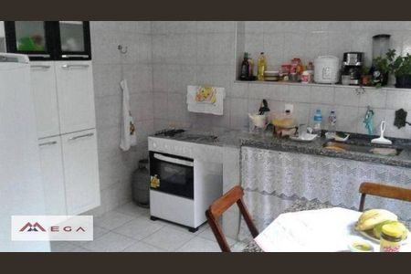 7_photo/94c8ceaebd.ae537c11cfa6cc3a-ATLAS-e42ccbad-40c8-445b-ad53-f1e9be4d2501.jpg de casa à venda com 1 quarto, 100m² em Jardim Nova Europa, Campinas