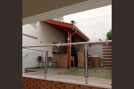 10_photo/94c8ceaecf.cd7643520c7b3c95-ATLAS-0647dc3c-5bca-4e8e-a65e-c8ae402360a8.jpg de casa à venda com 3 quartos, 136m² em Parque Jambeiro, Campinas