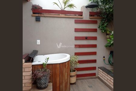 3_photo/94c8ceaecf.cd7643520c7b3c95-ATLAS-12304cea-cba8-4b07-9d0e-c66327861aa3.jpg de casa à venda com 3 quartos, 136m² em Parque Jambeiro, Campinas