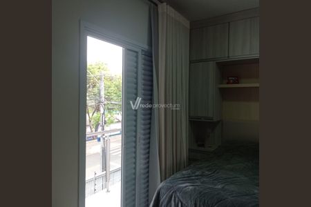 4_photo/94c8ceaecf.cd7643520c7b3c95-ATLAS-18c454e5-0e8b-44d6-adf0-3fd5acde8a89.jpg de casa à venda com 3 quartos, 136m² em Parque Jambeiro, Campinas