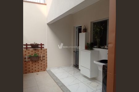 4_photo/94c8ceaecf.cd7643520c7b3c95-ATLAS-19c6a2f1-a160-43d8-aa98-a0806f07a48d.jpg de casa à venda com 3 quartos, 136m² em Parque Jambeiro, Campinas