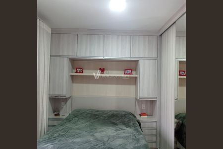 5_photo/94c8ceaecf.cd7643520c7b3c95-ATLAS-1a280f41-284b-4d34-a3eb-df567b96e433.jpg de casa à venda com 3 quartos, 136m² em Parque Jambeiro, Campinas