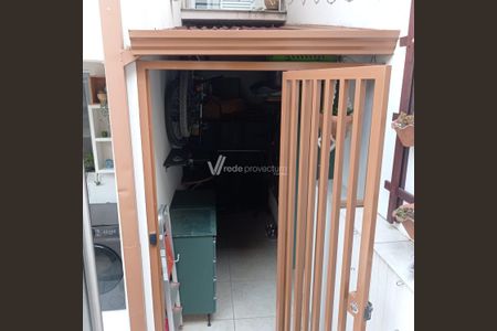 8_photo/94c8ceaecf.cd7643520c7b3c95-ATLAS-1cfe13a4-8003-4c65-b2ca-c0e2bccde4a6.jpg de casa à venda com 3 quartos, 136m² em Parque Jambeiro, Campinas