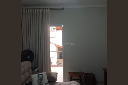 7_photo/94c8ceaecf.cd7643520c7b3c95-ATLAS-268a8b15-513b-4f62-b580-c67fbfecbf69.jpg de casa à venda com 3 quartos, 136m² em Parque Jambeiro, Campinas