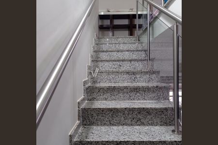 8_photo/94c8ceaecf.cd7643520c7b3c95-ATLAS-2dba0195-236c-4aeb-bd7c-b235e2aaf573.jpg de casa à venda com 3 quartos, 136m² em Parque Jambeiro, Campinas