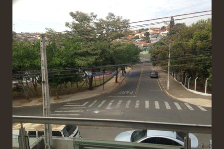 11_photo/94c8ceaecf.cd7643520c7b3c95-ATLAS-3c146ed2-ef44-4627-8b4c-7036db1db536.jpg de casa à venda com 3 quartos, 136m² em Parque Jambeiro, Campinas