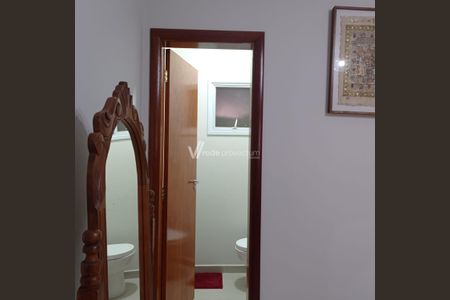 8_photo/94c8ceaecf.cd7643520c7b3c95-ATLAS-3e9bc04c-811a-4caf-9805-0dd27cd3c14c.jpg de casa à venda com 3 quartos, 136m² em Parque Jambeiro, Campinas