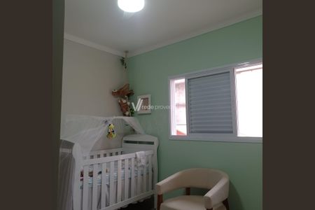 12_photo/94c8ceaecf.cd7643520c7b3c95-ATLAS-45a112b6-44d5-49d9-b82d-fd9daa26f63c.jpg de casa à venda com 3 quartos, 136m² em Parque Jambeiro, Campinas