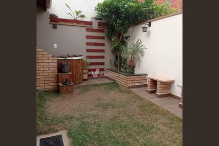 9_photo/94c8ceaecf.cd7643520c7b3c95-ATLAS-47e2b6c4-f817-4792-90a0-8db93af359a1.jpg de casa à venda com 3 quartos, 136m² em Parque Jambeiro, Campinas