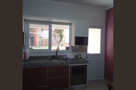 11_photo/94c8ceaecf.cd7643520c7b3c95-ATLAS-48a9eaa9-51b5-4b2c-8cc8-faec84f0b1c9.jpg de casa à venda com 3 quartos, 136m² em Parque Jambeiro, Campinas