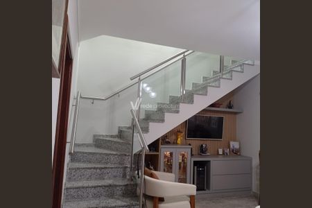 9_photo/94c8ceaecf.cd7643520c7b3c95-ATLAS-4a22ee06-db63-4cb6-acc2-5dcfcad7db55.jpg de casa à venda com 3 quartos, 136m² em Parque Jambeiro, Campinas