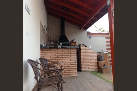 5_photo/94c8ceaecf.cd7643520c7b3c95-ATLAS-5d21ef54-3e6c-451d-b2b4-fc2dda39e424.jpg de casa à venda com 3 quartos, 136m² em Parque Jambeiro, Campinas