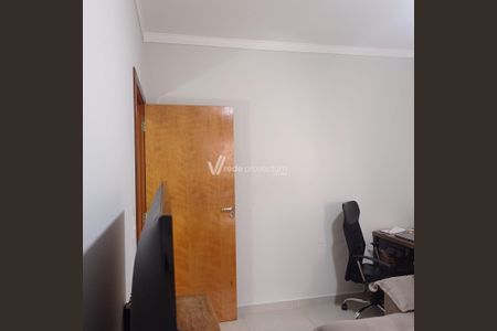 3_photo/94c8ceaecf.cd7643520c7b3c95-ATLAS-6a66c6f0-e59c-4bc9-b9e7-d77ff469fb6c.jpg de casa à venda com 3 quartos, 136m² em Parque Jambeiro, Campinas