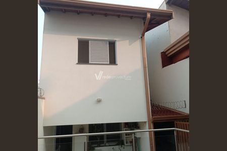 35_photo/94c8ceaecf.cd7643520c7b3c95-ATLAS-6d1e8215-d54d-4bf3-b0fe-a8a4a5ef273d.jpg de casa à venda com 3 quartos, 136m² em Parque Jambeiro, Campinas