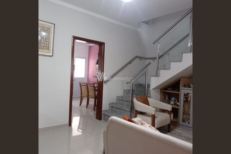 9_photo/94c8ceaecf.cd7643520c7b3c95-ATLAS-72f430bd-3434-4d8e-ab9f-2a3143ede953.jpg de casa à venda com 3 quartos, 136m² em Parque Jambeiro, Campinas