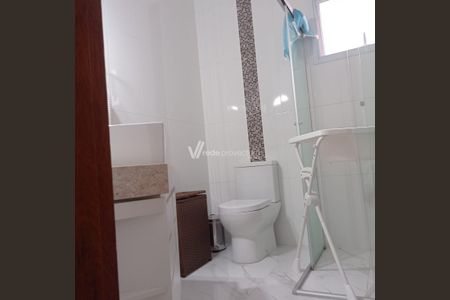 22_photo/94c8ceaecf.cd7643520c7b3c95-ATLAS-78a79e6c-d5f8-4ed2-9655-c9b997a0cb19.jpg de casa à venda com 3 quartos, 136m² em Parque Jambeiro, Campinas